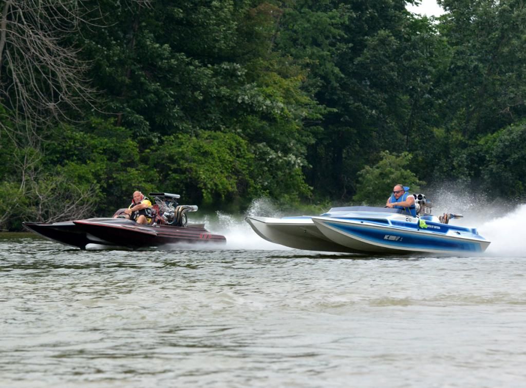 Photos Corn Island Hot Boat Expo 2014 Marble Lake